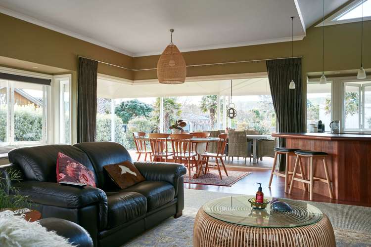 36a Lloyd George Road Wainui_12