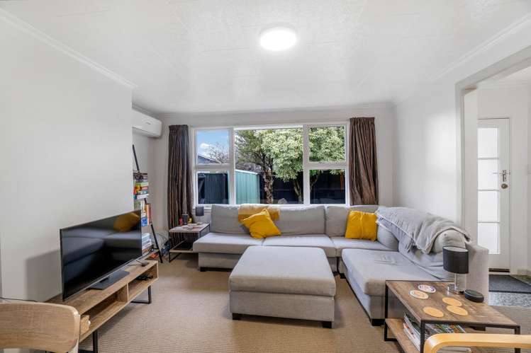 112a Totara Street Riccarton_20