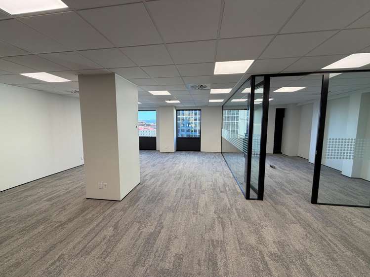 114 Lambton Quay Wellington Central_2