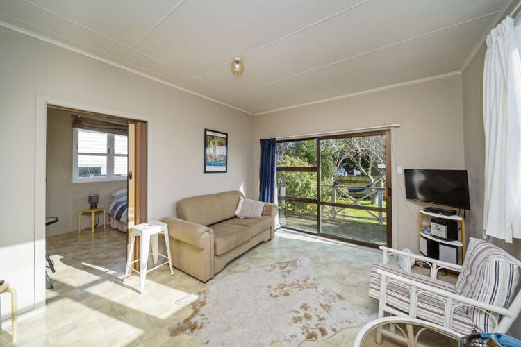 11 Kepa Street Hawera_11