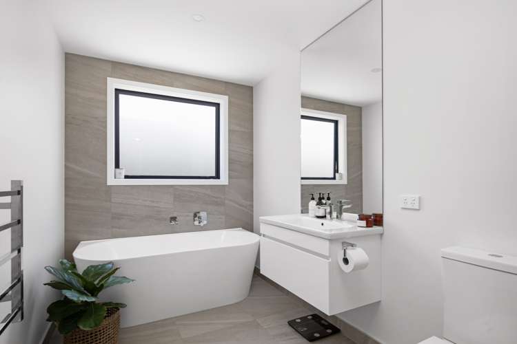 19 Vintage Street Cromwell_11