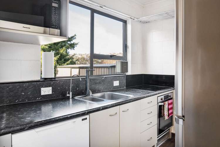 14A Farley Street Kaikorai_13