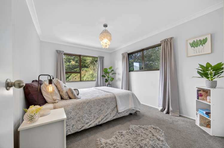 103 Arapiki Road Stoke_14