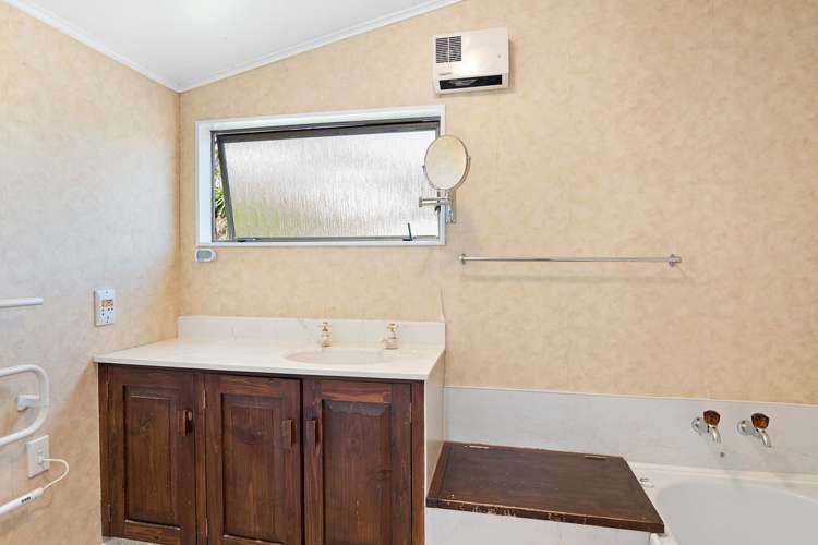 279 Hampden Terrace Nelson South_15