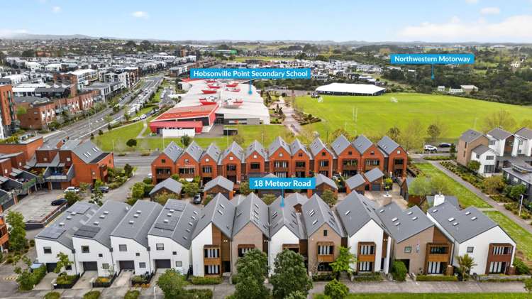 18 Meteor Road Hobsonville_39
