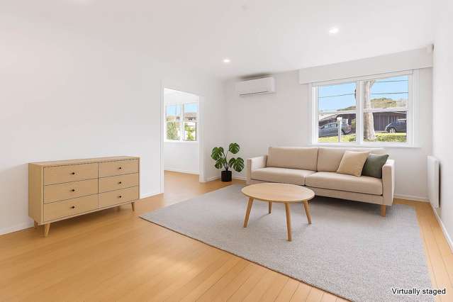 79 Sunnynook Road Forrest Hill_4