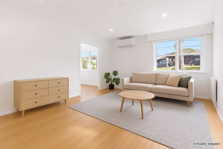 79 Sunnynook Road Forrest Hill_3