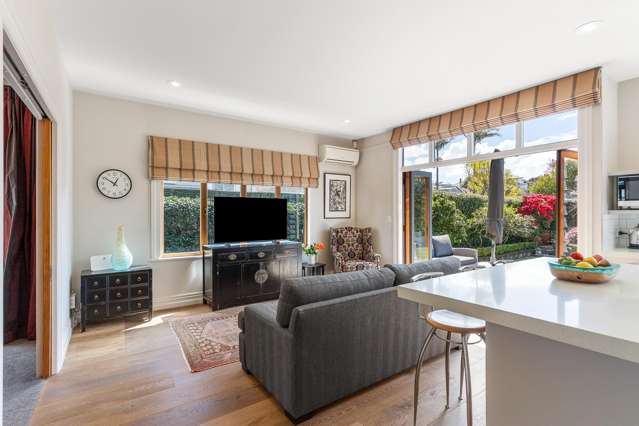 1 Lillington Road Remuera_4