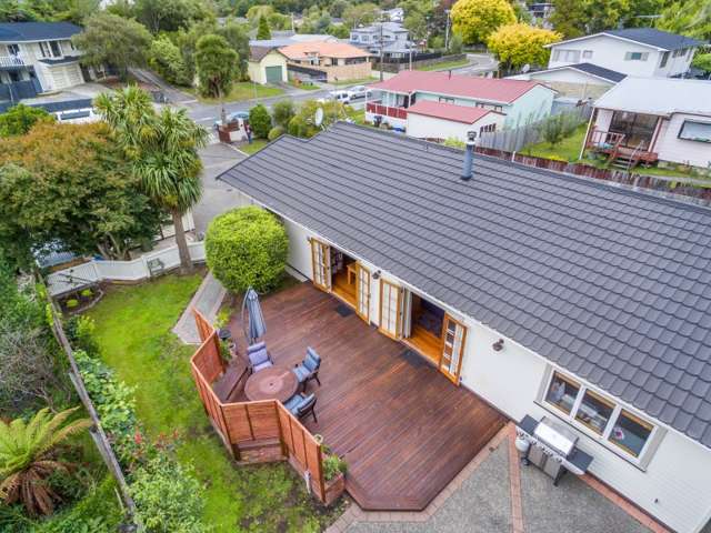 10 Gloucester Street Silverstream_1