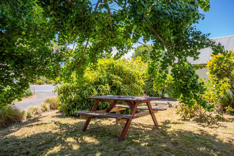 39 Washington Road Washington Valley_8