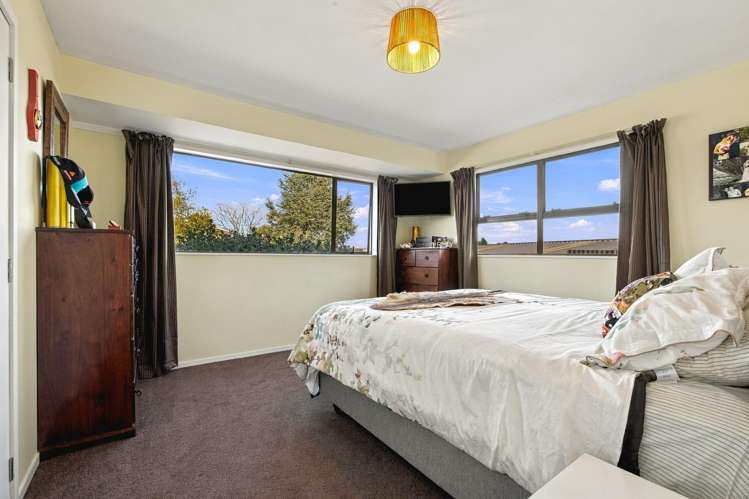 4 Marshall Avenue Richmond Heights_11