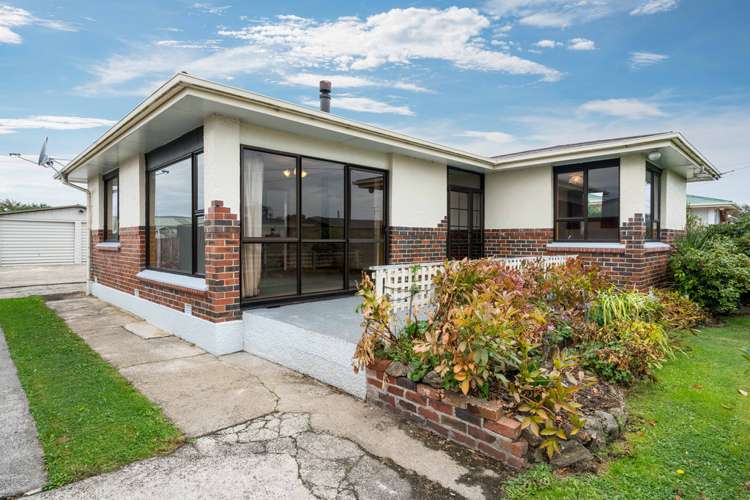 16 Stirling Crescent Mosgiel_19