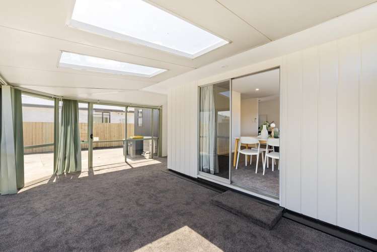 38 Vivian Street Burwood_13