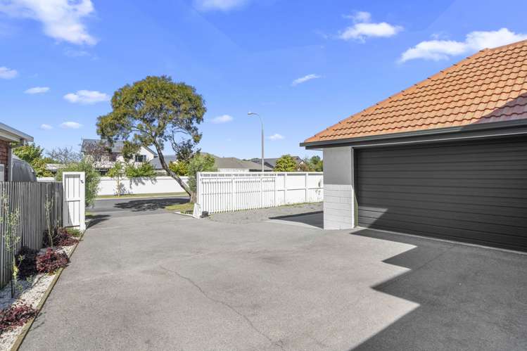 40 Forest Drive Parklands_32