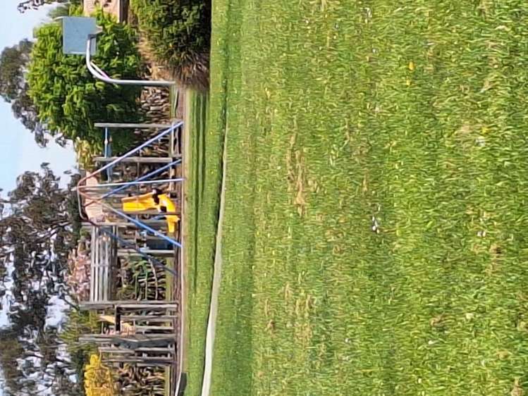 44 Fairweather Crescent Kaiapoi_15