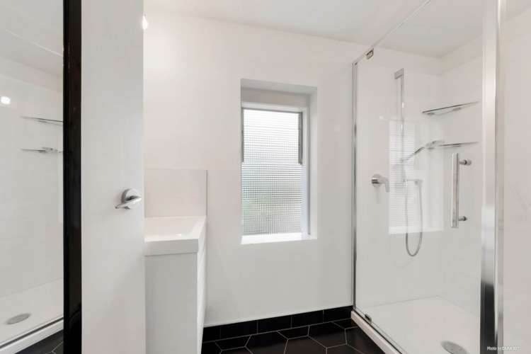 26 Fairholme Avenue Epsom_16