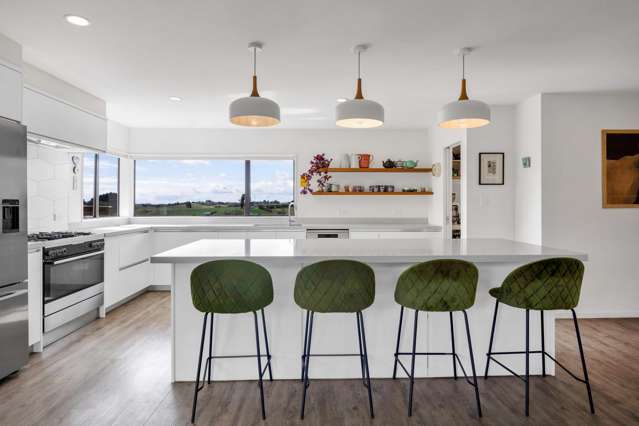 515 Carrington Road Hurworth_1