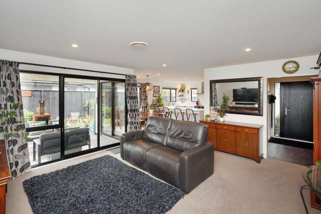 11 Brantholme Place Rangiora_1