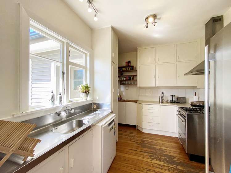 15 Coppell Place Hillmorton_2