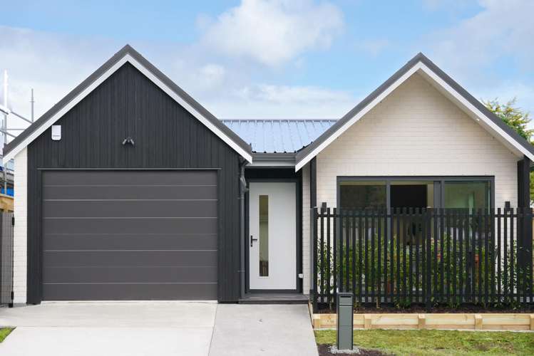 26 Ruahine Street Paraparaumu_27