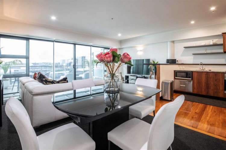 62/139 Quay Street Waitemata Harbour_8