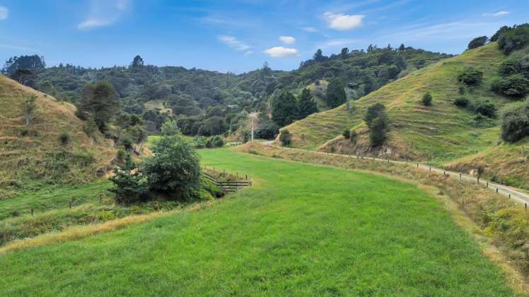 791B White Pine Bush Road Awakeri_42