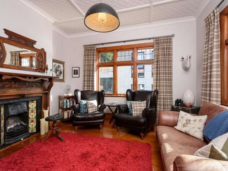 375 Karaka Bay Road Karaka Bays_10