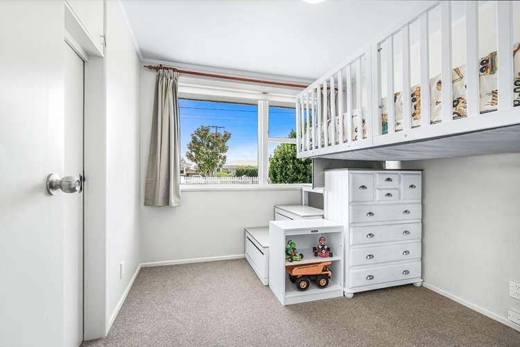 12 De Vere Crescent Chartwell_9