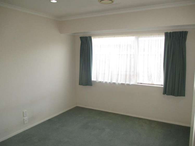 75 Discovery Drive Flagstaff_8