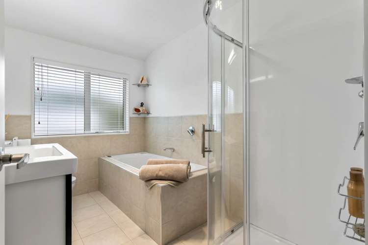 154a Beach Haven Road Beach Haven_17