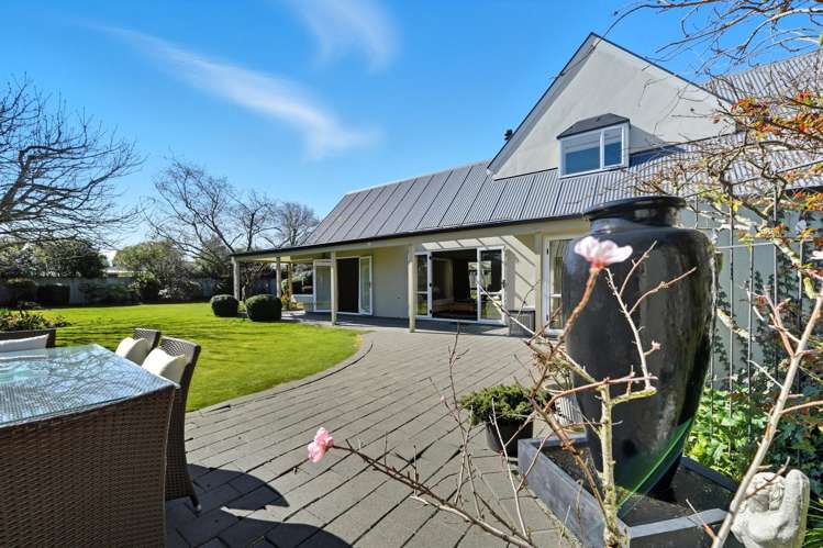 1 Fowler Lane Rangiora_19