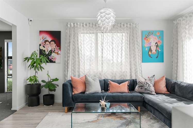 31 Charlbury Drive Rolleston_7