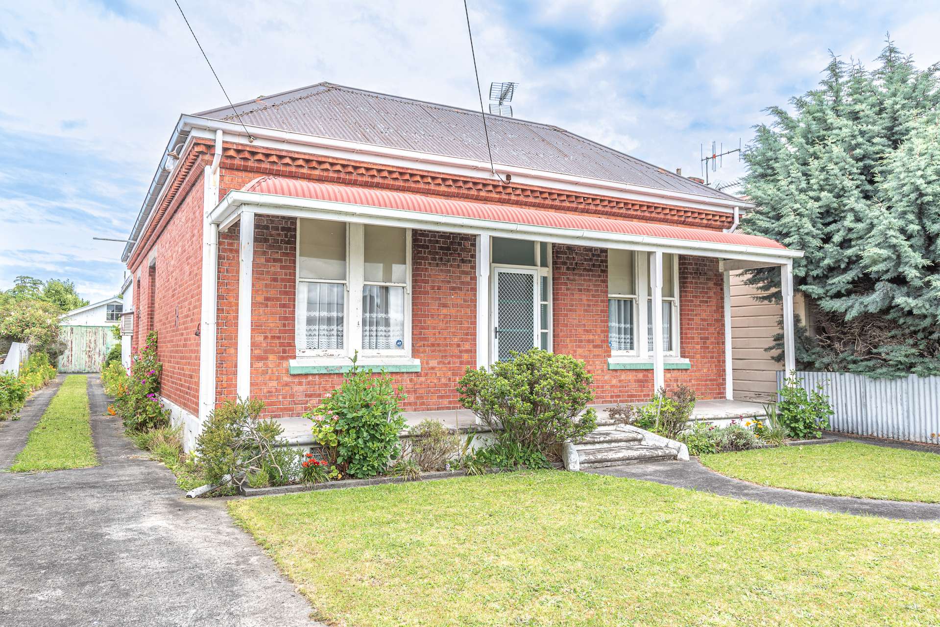 15 Argyle Street Wanganui Central_0