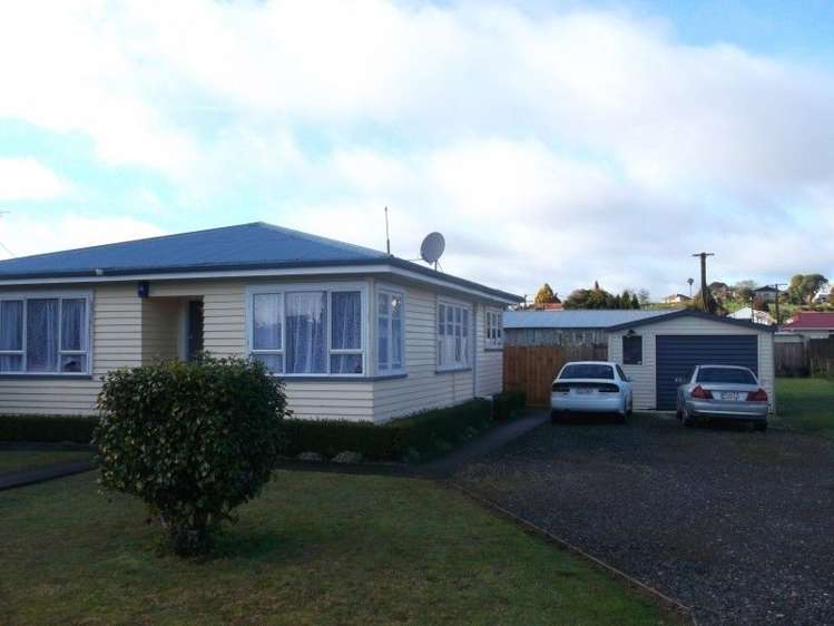 5 George Street Te Kuiti_5