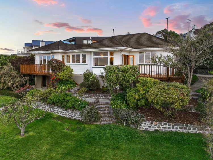 21 Mount Pleasant Road Mount Pleasant_31