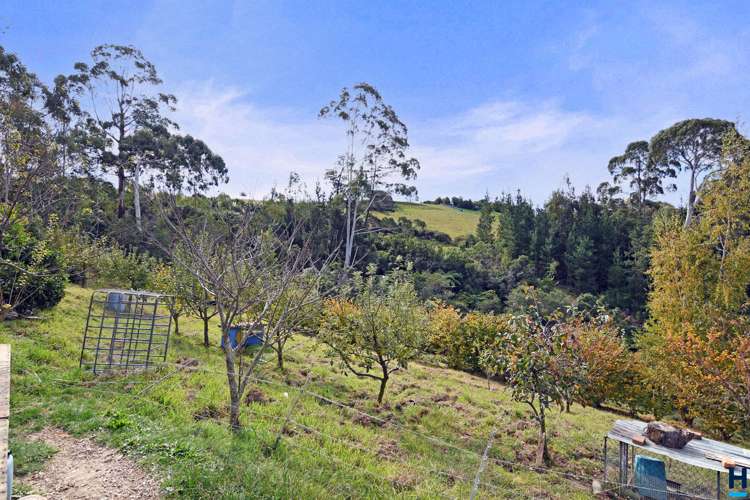 168a Seaton Valley Road Upper Moutere_9