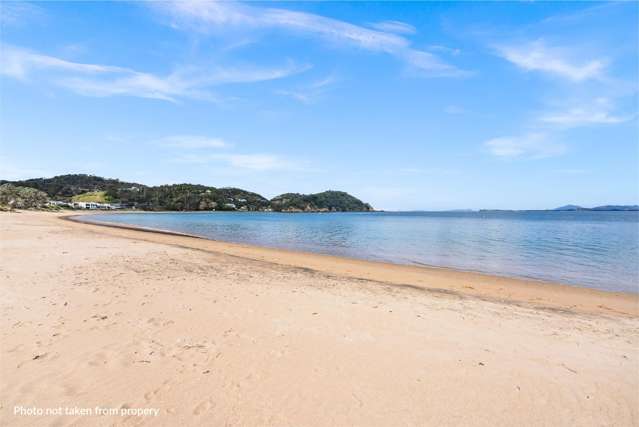 11g Whangaumu Street Tutukaka_3