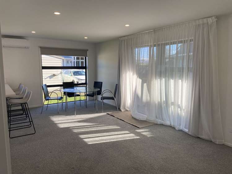 907 Oliphant Road 10495_2