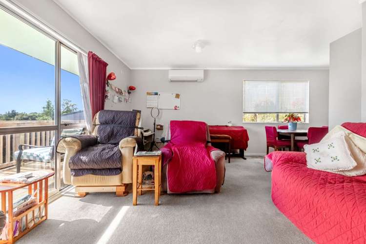 162B Mansels Road Parkvale_7