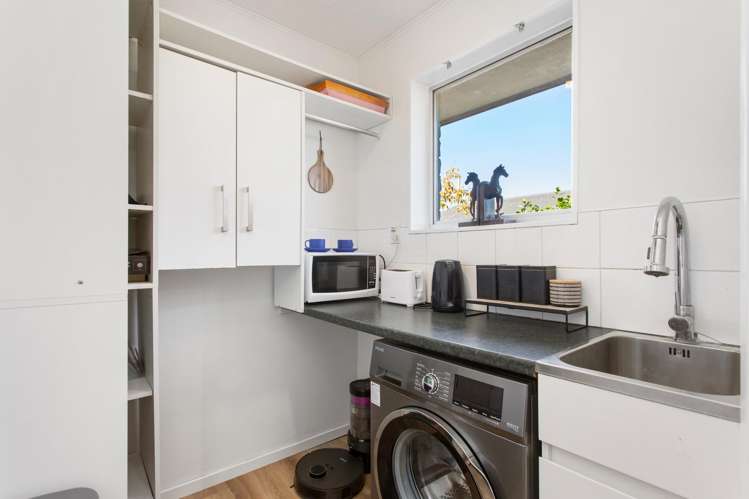 484 Mairehau Road Parklands_11