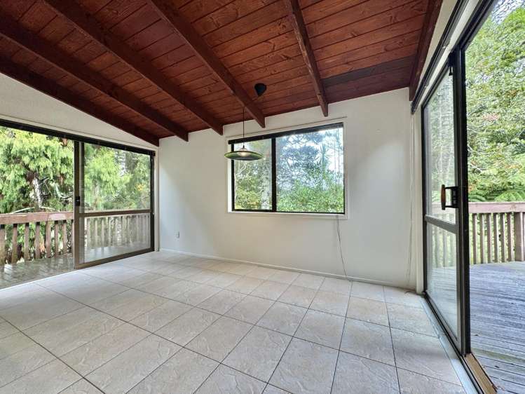 109 Wirihana Road Titirangi_8