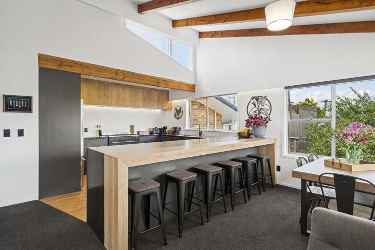 54 Grand Vue Road Kawaha Point_5