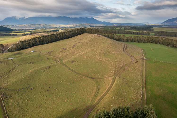 121 Mount York Road Te Anau_12