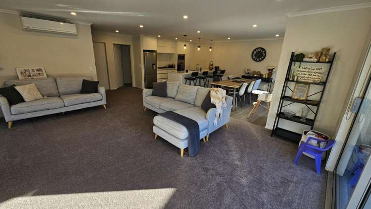 22a Heaphy Street Whalers Gate_5