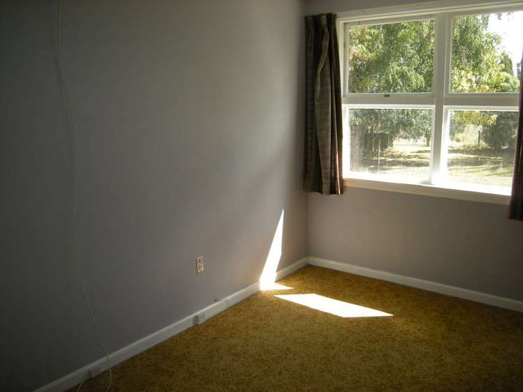 129 Beltons Road Leeston_7