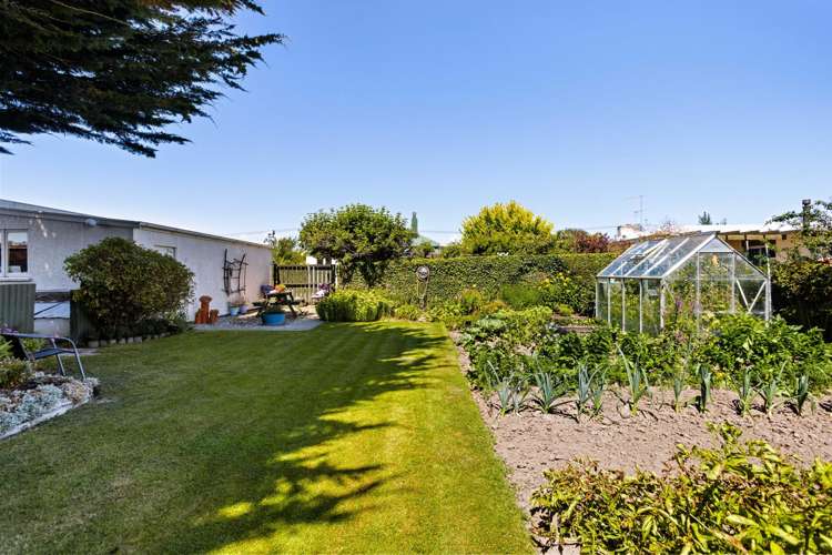 33 Thomas Street Ranfurly_25