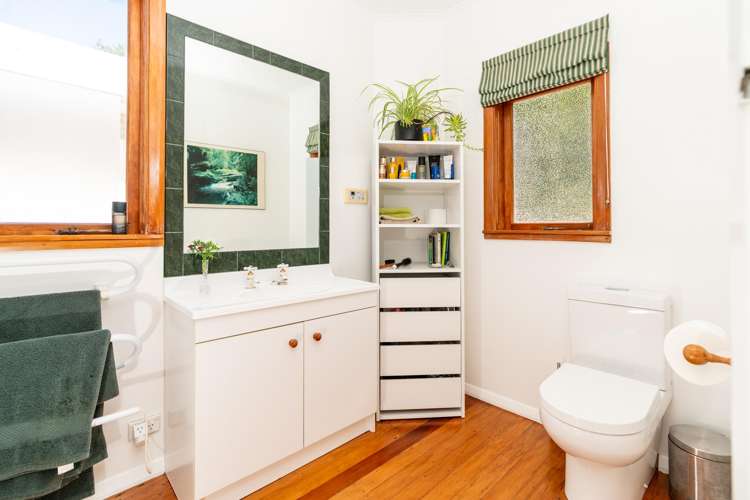 47 Marewa Road Hataitai_16