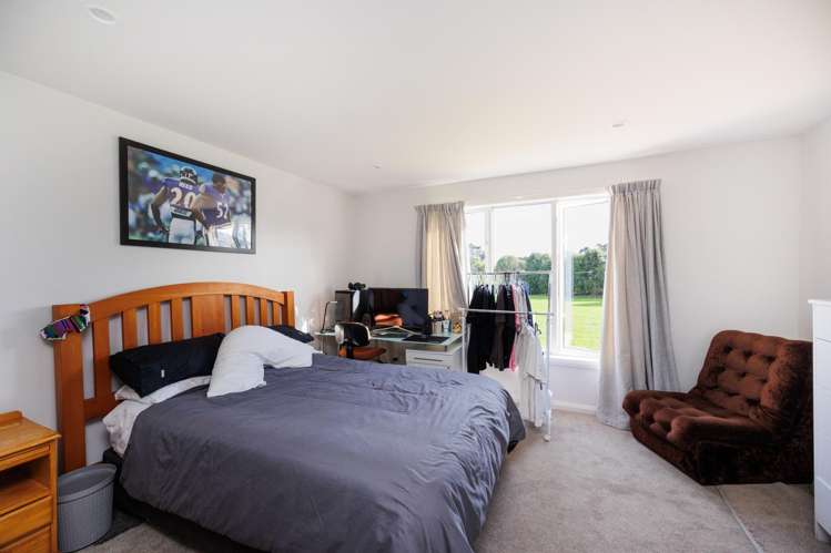 554 Taonui Road Colyton_15