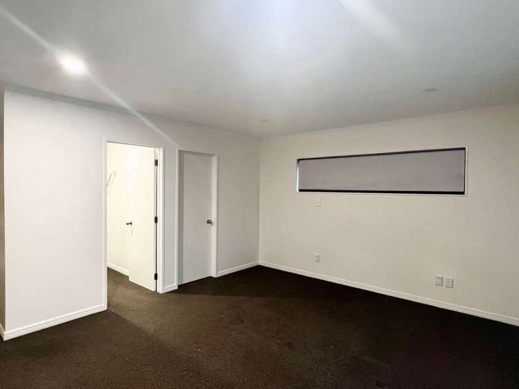 17 Sunset Drive Pukekohe_9