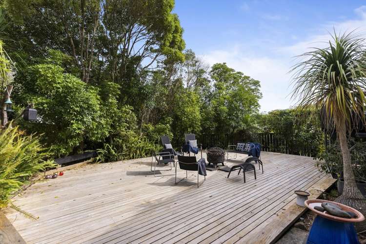 20 Kahurangi Place Snells Beach_28
